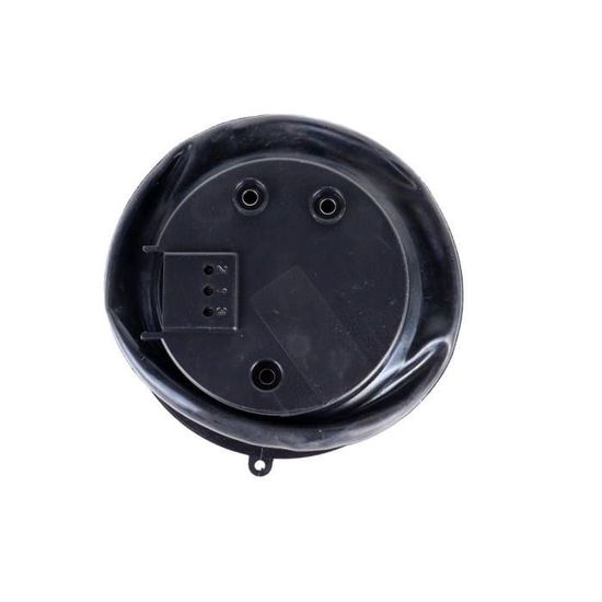 Moteur De Rétroviseur Extérieur Avant - Compatible Citroën C2 C3 C4 C5 DS4, Peugeot 206 207 Etc. - Réf. 660238 - 7