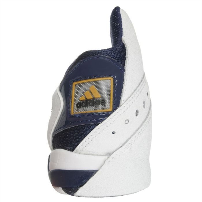 ADIDAS Chaussure Fencing Cdiscount Chaussures