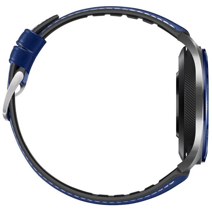 Montre connectée hotsell huawei cdiscount