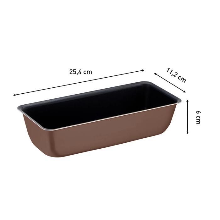 Moule Silicone Plumcake Moule À Pâtisserie Pour Pain Moule