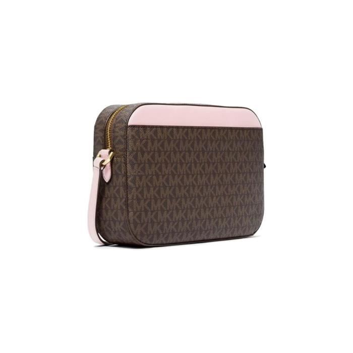 Sac bandouliere toile enduite store