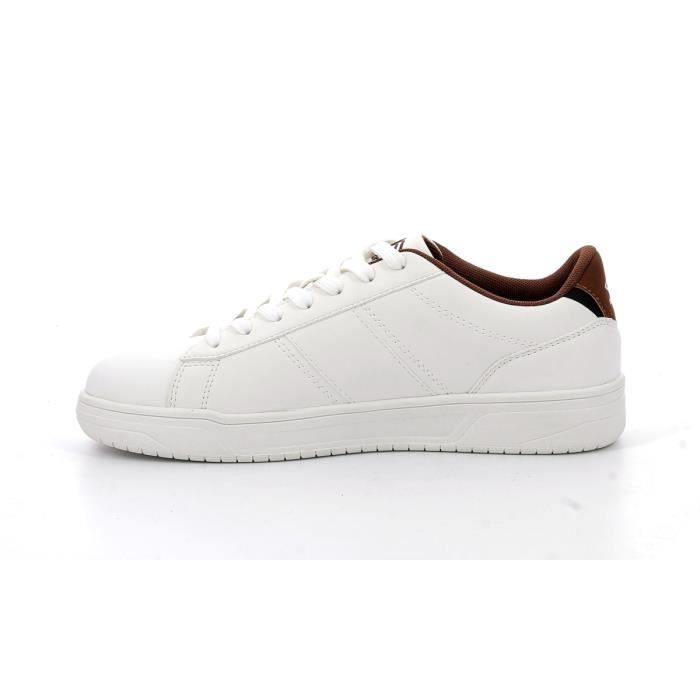 Basket umbro homme intersport store