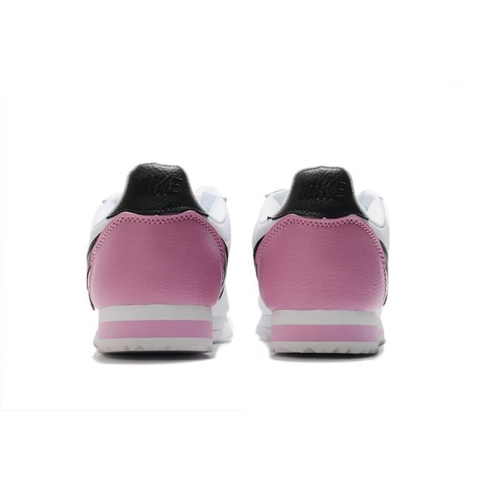 Nike classic cortez homme rose shop