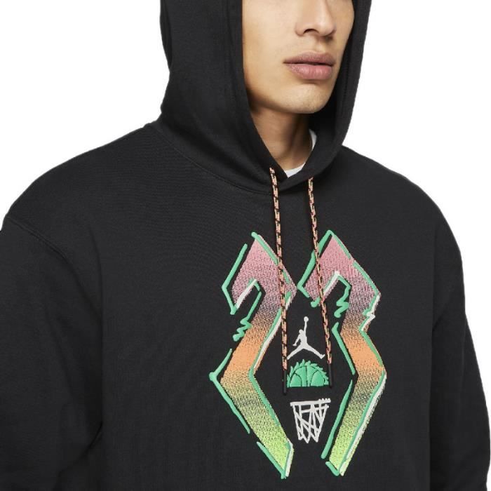 Jordan on sale dna pret