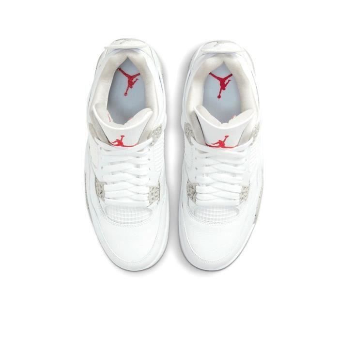 Basket pas cher jordan clearance