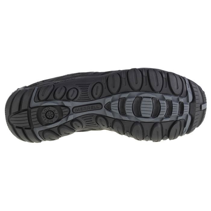 Merrell accentor hotsell sport gtx homme