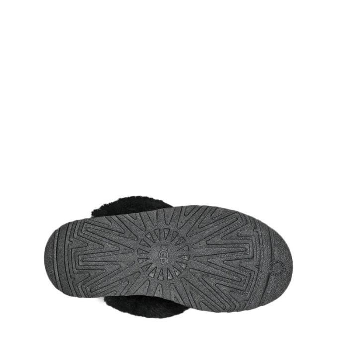 Semelle ugg 2025