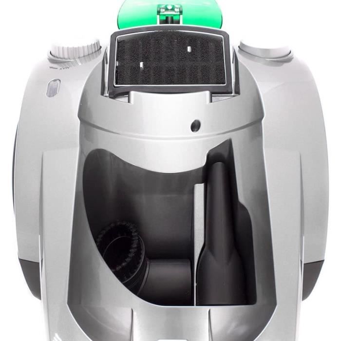 Filtre hepa 2025 singer svct 4020
