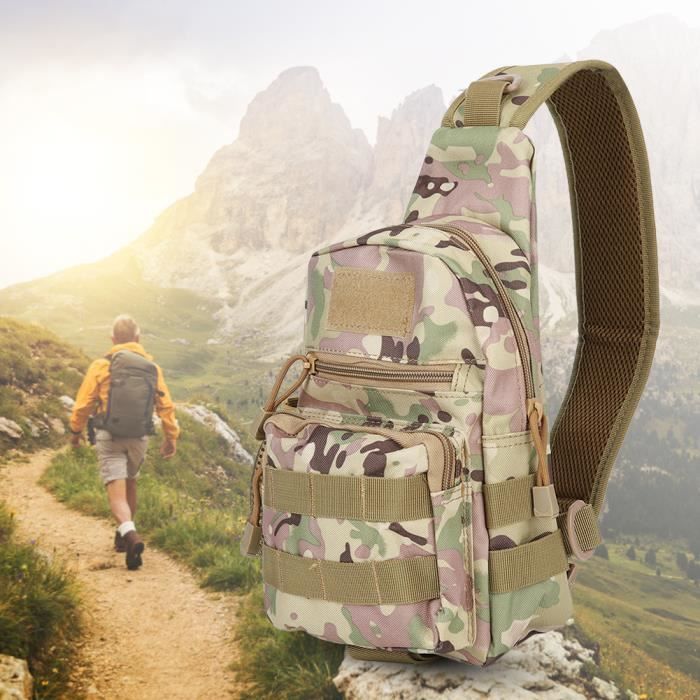 Sac a dos online musette