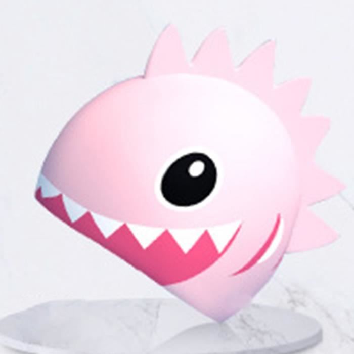 BESPORTBLE Bonnet De Bain Avec Revêtement En Polyuréthane Pour Femme - Chapeau De Bain Réutilisable Pour Femme