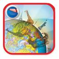 Éducation Clementoni - Exploraglobe - Le globe interactif-4