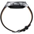 Samsung Galaxy Watch3 41 mm 4G Silver-4