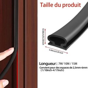 Sergio Tacchini Short De Tennis Rétro Supermac Pour Homme