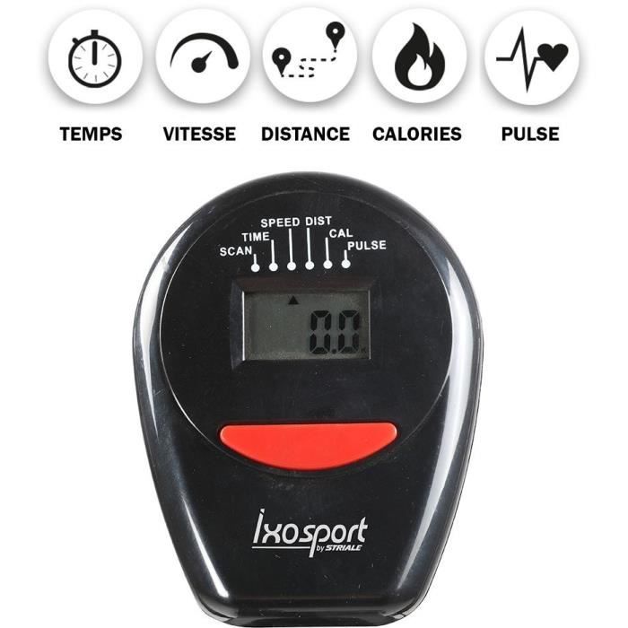 Velo ixosport ixo 251 deals