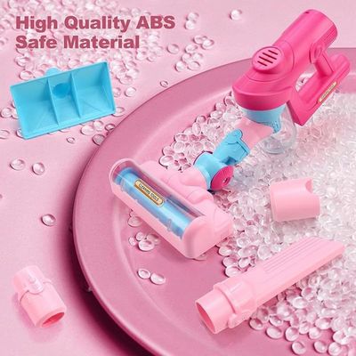 Lot de 8 outils de nettoyage pour rainures et fentes de porte, fenêtre