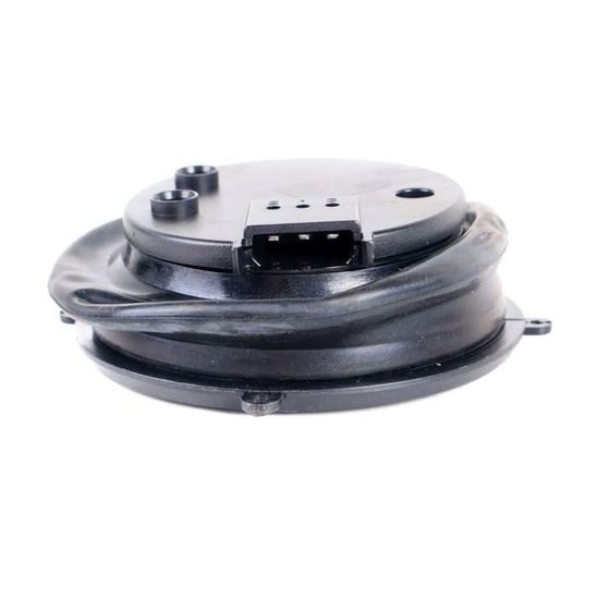 30087810 Renault Megane IV Rétroviseur électrique de porte avant, 121