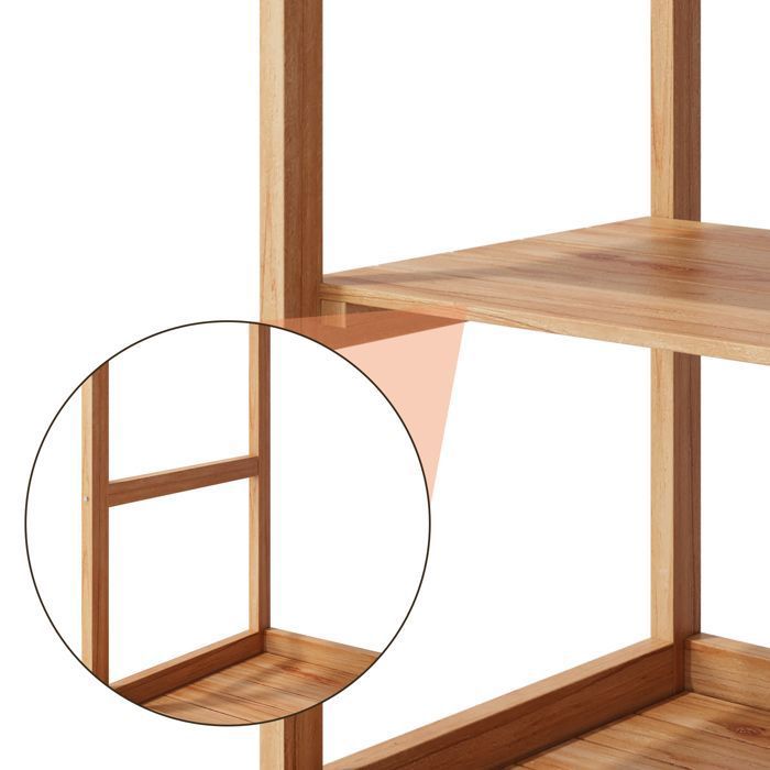 Yaheetech Table De Rempotage Table Jardinage Avec Tiroirs Crochet Et Armoires De Rangement Surface Métallique Galvanisé Pour Balcon/Terrace/ Jardin Gris