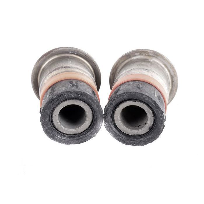 Silent Bloc de berceau Renault Clio 3 Megane 2 Scenic 2 Modus