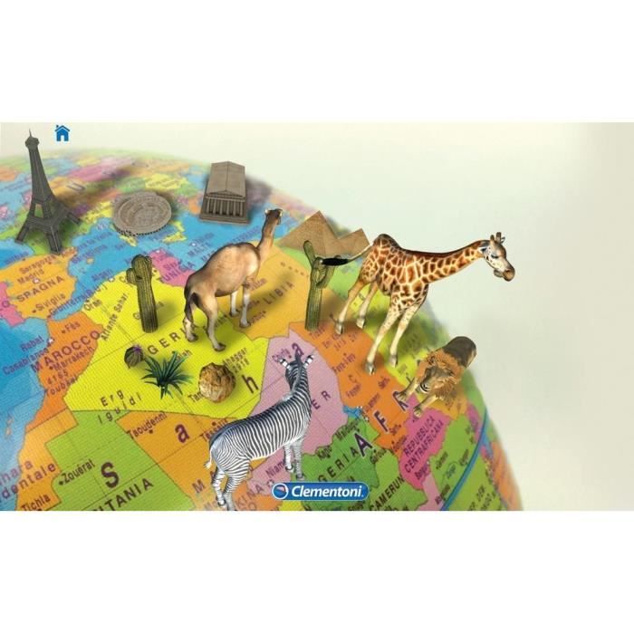 Pantaloni Antipioggia CMP Donna - Impermeabili 10000mm Con Cerniere Laterali | Leggeri E Ripiegabili - Foto 9