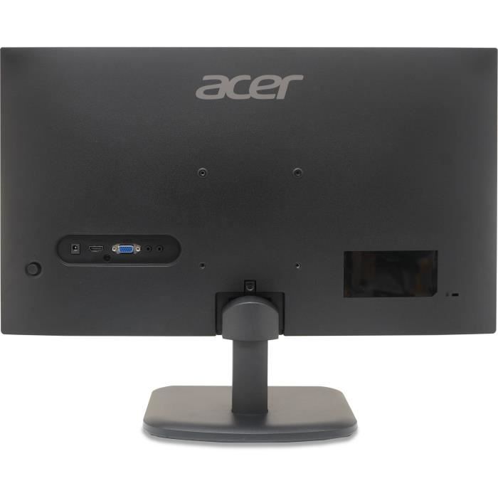 Ecran PC - ACER - 27