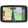 Gps pour voiture