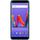 Telephone wiko android 4g