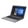 Asus pc portable avec lecteur dvd