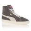 puma baskets suede mid classic homme puma baskets suede mid classic homme