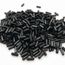 Mobile Flensted Counterpoint maxi noir