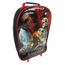 Star Wars Sac de Gym ci080434stw Chewbacca