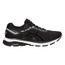 asics gt-1000 femme asics gt-1000 femme