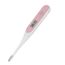 Thermometre Medical Oral Pour Mesurer La Fievre Et La Temperature Corporelle Thermometre Oral Ou Rectal A Lecture Rapide Rose Achat Vente Thermometre Bebe Cdiscount Thermometre Medical Oral Pour Mesurer La Fievre Et La Temperature Corporelle Thermometre Oral Ou Rectal A Lecture Rapide Rose Achat Vente Thermometre Bebe Cdiscount