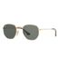 ray ban clubmaster w0365