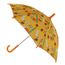 Parapluie R3344 Sport Imprimer Cdiscount Bagagerie Maroquinerie