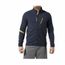 veste reebok vintage homme prix