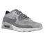 nike achat
