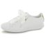 basket puma femme vikky ribbon basket puma femme vikky ribbon