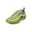 nike air max 97 ultra '17 pas cher nike air max 97 ultra '17 pas cher