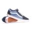 vans old skool homme navy vans old skool homme navy