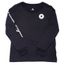 t shirt converse soldes