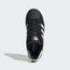 adidas 37 superstar adidas 37 superstar