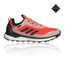 basket adidas homme cdiscount