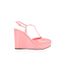 chaussures femme prada