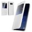 coque clapet galaxy s8 coque clapet galaxy s8