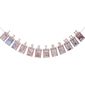 12 Mois Cadre Photo Banniere Premier Joyeux Anniversaire Decorations 1st Bebe Garcon Fille Mon 1 Modele Rose Gold Jbhfcdc Achat Vente Banderole Banniere Cdiscount