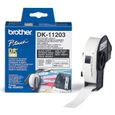 Brother DK11203-0