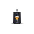 À vendre - pompe à bière Philips PerfectDraft (neuve) (D'occasion) à