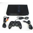Playstation 2 Occasion