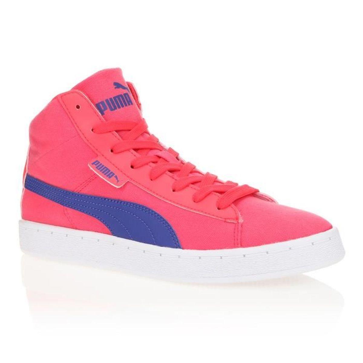 basket puma montantes garcon basket puma montantes garcon