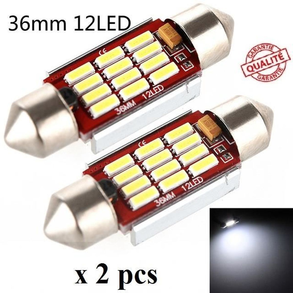 2pcs Carburant Ligne Rapide Connexion 90 Degré pour 1/2 à 1/2 2pcs Carburant Ligne Rapide Connexion 90 Degré pour 1/2 à 1/2